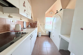 achat appartement angers 49100