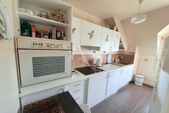 achat appartement angers 49100