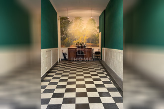 achat appartement angers 49100