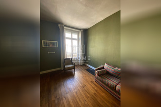 achat appartement angers 49100