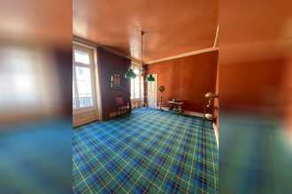 achat appartement angers 49100