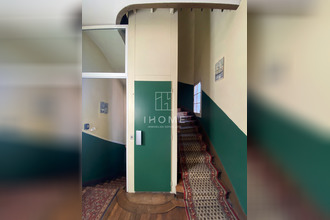 achat appartement angers 49100