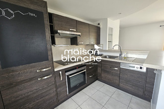 achat appartement angers 49100