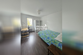 achat appartement angers 49100