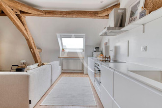 achat appartement angers 49100