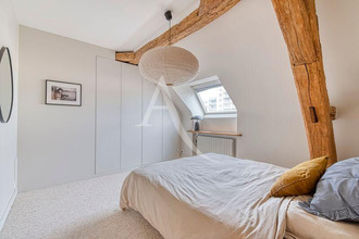 achat appartement angers 49100