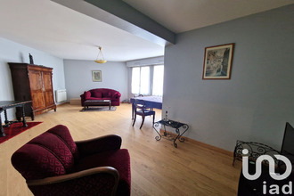 achat appartement angers 49100