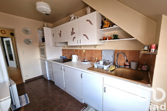 achat appartement angers 49100