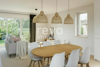 achat appartement angers 49100