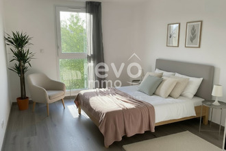 achat appartement angers 49100