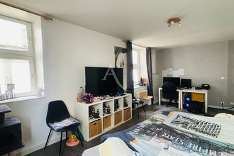 achat appartement angers 49100