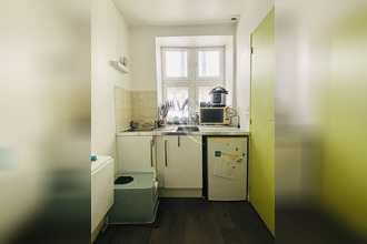 achat appartement angers 49100