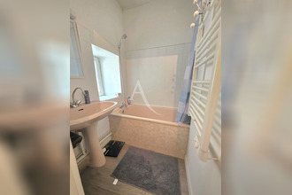 achat appartement angers 49100