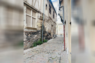 achat appartement angers 49100