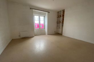 achat appartement angers 49100