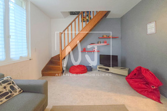 achat appartement angers 49100