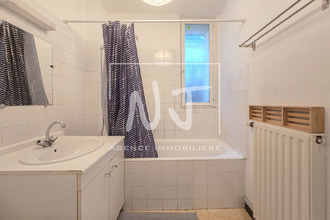 achat appartement angers 49100