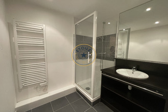 achat appartement angers 49100