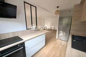achat appartement angers 49100