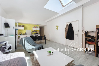 achat appartement angers 49100