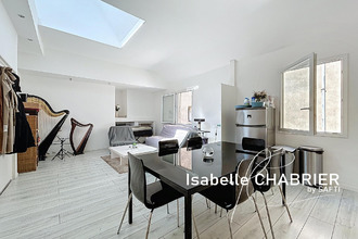 achat appartement angers 49100