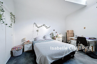 achat appartement angers 49100