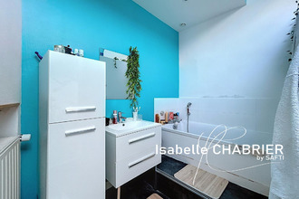 achat appartement angers 49100