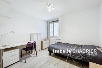 achat appartement angers 49100