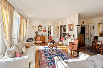 achat appartement angers 49100