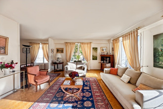 achat appartement angers 49100