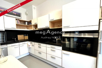 achat appartement angers 49100