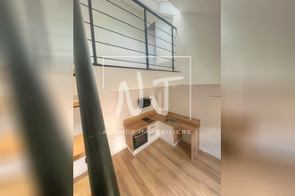 achat appartement angers 49100