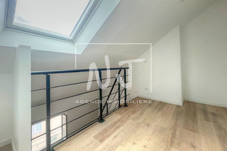 achat appartement angers 49100