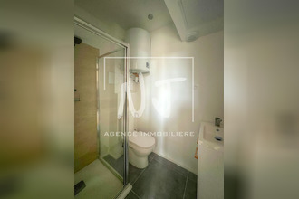 achat appartement angers 49100