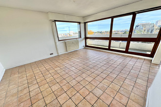 achat appartement angers 49100