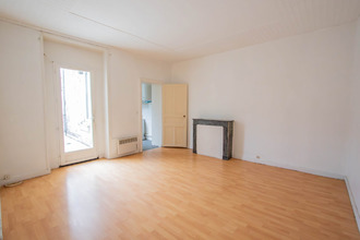 achat appartement angers 49100