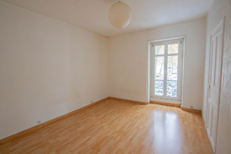 achat appartement angers 49100
