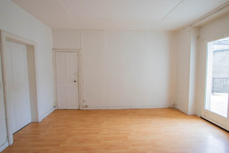 achat appartement angers 49100