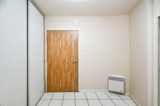 achat appartement angers 49100