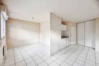 achat appartement angers 49100