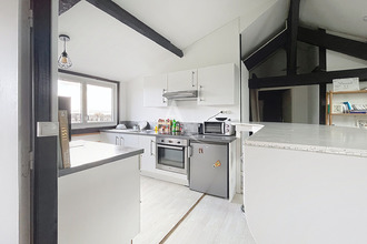 achat appartement angers 49100