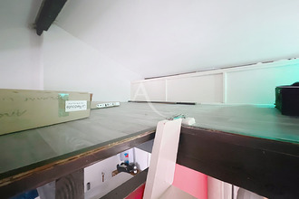 achat appartement angers 49100