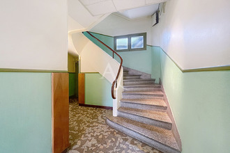 achat appartement angers 49100