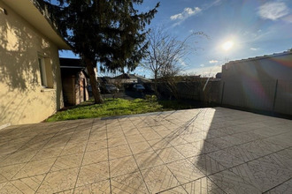 achat appartement angers 49100