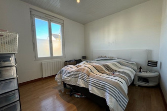 achat appartement angers 49100