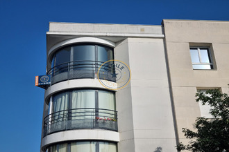 achat appartement angers 49100