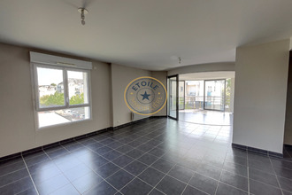 achat appartement angers 49100