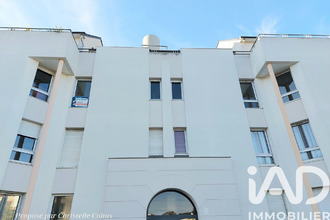 achat appartement angers 49100