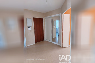 achat appartement angers 49100