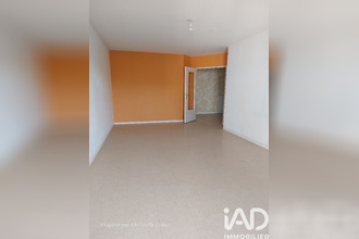 achat appartement angers 49100